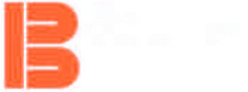 BioExcentric