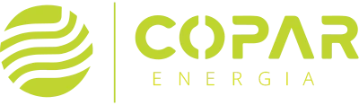 COPAR Energia