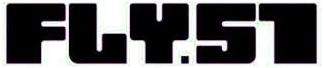 Fly 51