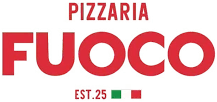 Fuoco Pizzaria