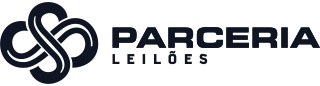 Parceria Leilões