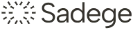 Sadege
