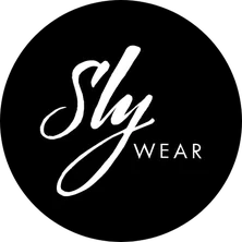 Sly Wear