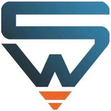 SW Solar e Energia