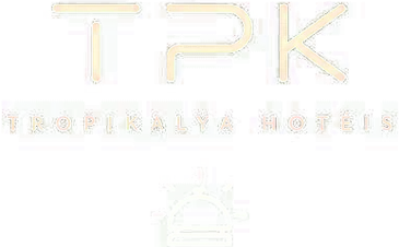 TPK Hotel